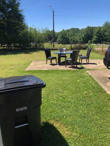 Main picture of 205 Vero Ct