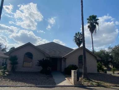 Main picture of 1601 Debby Ln