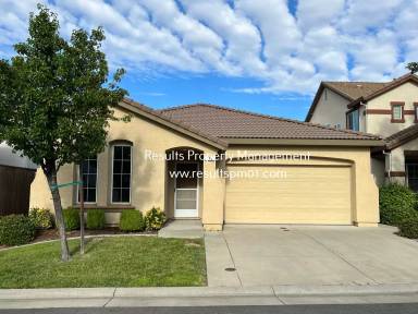 Main picture of 109 Bright Eyes Ct