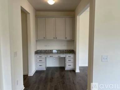 Main picture of 3546 Gardner Parson Pt