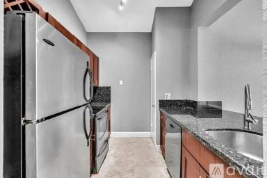 Main picture of Lakeview Club