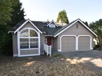 Main picture of 3902 Browns Point Blvd