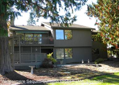 Main picture of 138 Hurricane Ridge Dr