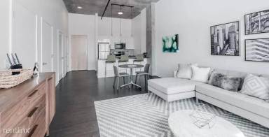 Main picture of Seven10West