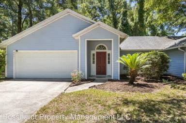 Main picture of 6231 SW 85th St