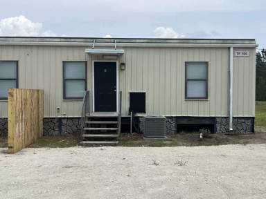 Main picture of 124 Worthington Dr NE