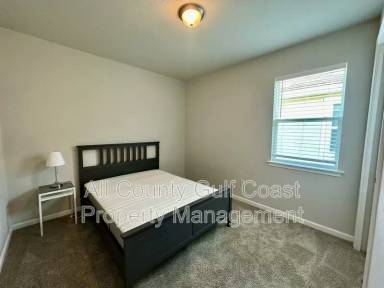 Main picture of 8674 Rain Song Rd