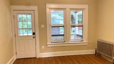Main picture of 512 Stipp Ct