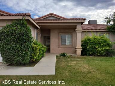 Main picture of 5509 San Mateo Dr