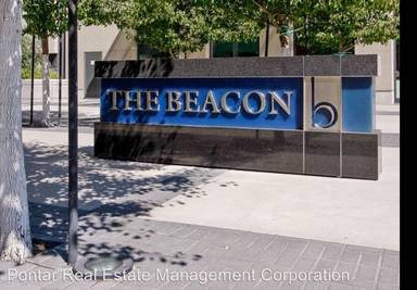 Main picture of Beacon