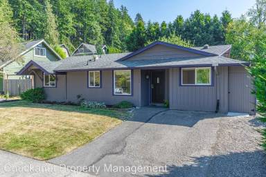 Main picture of 1432 Iris Ln