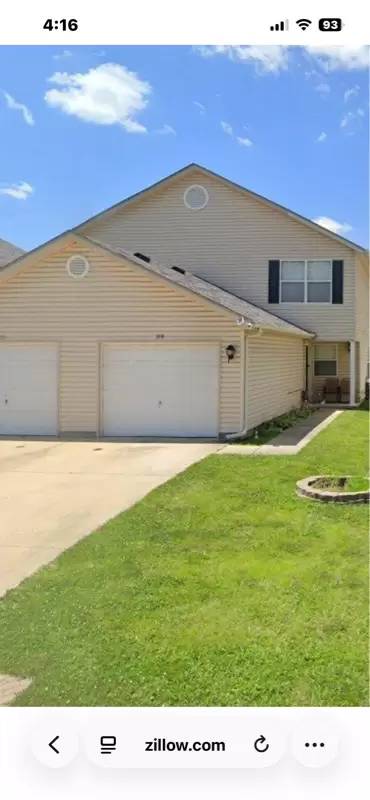 Main picture of 709 Woodside Creek Dr