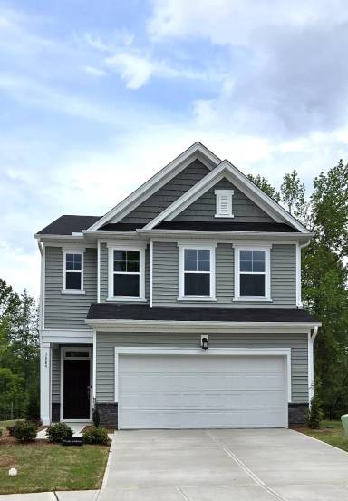 Main picture of 1085 River Glade Ct