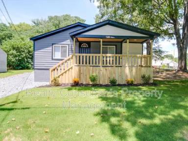 Main picture of 1012 Wood St