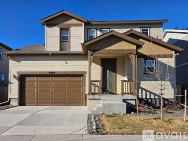Main picture of 10869 Wooden Pole Dr