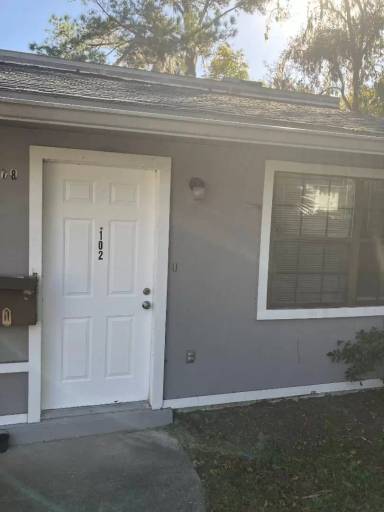 Main picture of 378 SE Lake Forest Pl