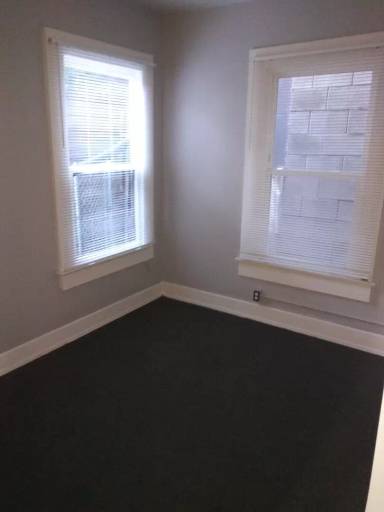 Main picture of 743 10th Ave