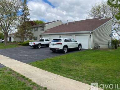 Main picture of 36 Gant Cir