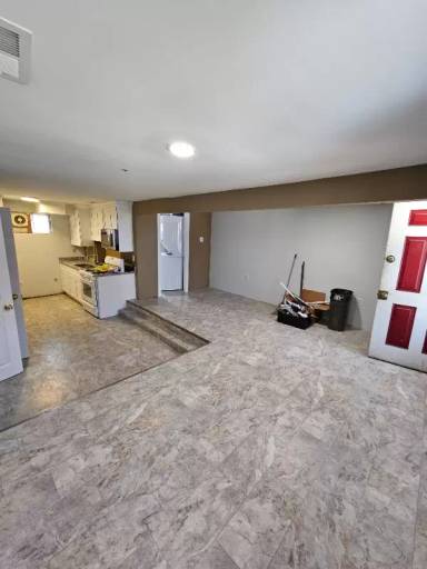 Main picture of 1609 Spratley St