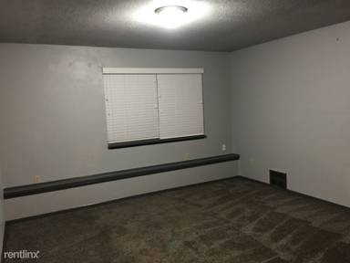 Main picture of 1223 Gadwell Ct SE