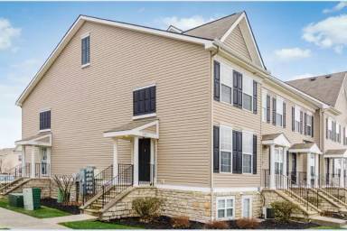 Main picture of 6471 Nottinghill Trail Dr