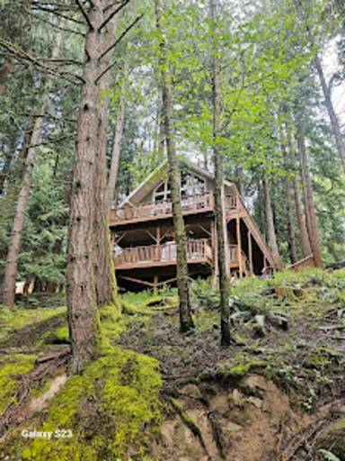 Main picture of 249 Sudden Valley Dr