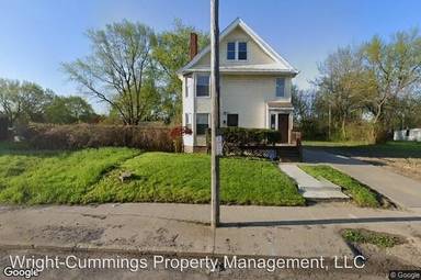 Main picture of 12722 Union Ave