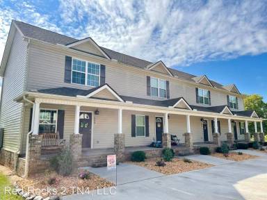 Main picture of 236 Beals Chapel Rd