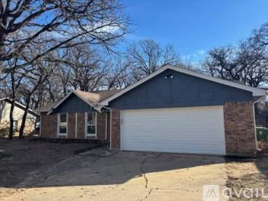 Main picture of 6808 Shadydale Dr