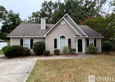 Main picture of 1679 Scarborough Rd