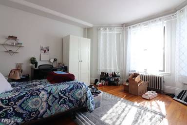 Main picture of 175 Harvard St