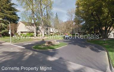 Main picture of 107 Dunbarton Cir