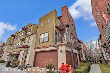 Main picture of 851 Gaspar Vis