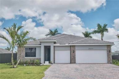 Main picture of 29377 SW 178th Ct