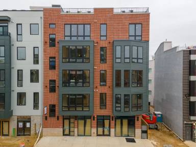 Main picture of 1513 Ridge Ave