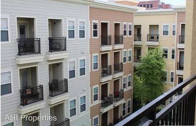Main picture of Bristol Southside