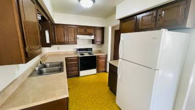 Main picture of 1416 10th Ave SE