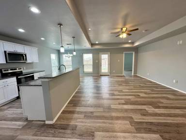 Main picture of 8434 11th St