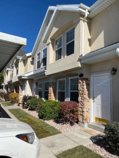 Main picture of 1769 E Kiera Ct