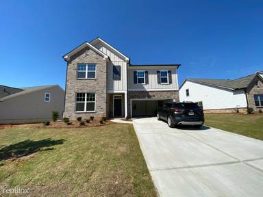 Main picture of 5390 Coltman Dr