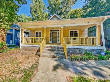 Main picture of 735 Dill Ave SW