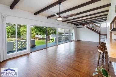 Main picture of 99-127 Waipao Pl