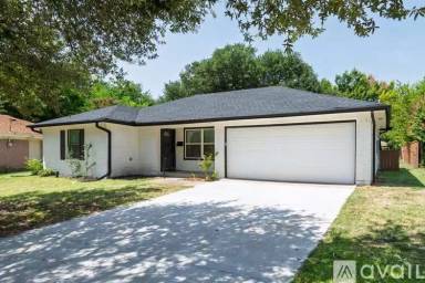 Main picture of 13339 Belfield Dr