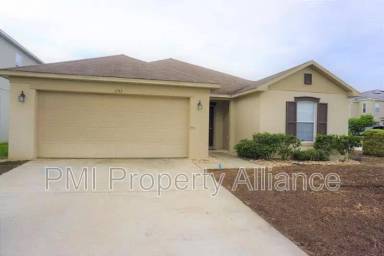 Main picture of 1153 Elderberry Dr