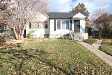 Main picture of 2168 Tyler Ave