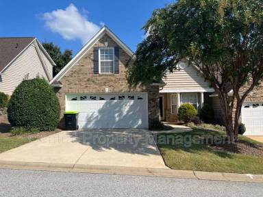 Main picture of 409 Falling Rock Way