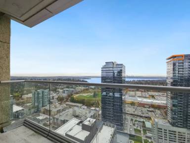 Main picture of 500 106th Ave NE