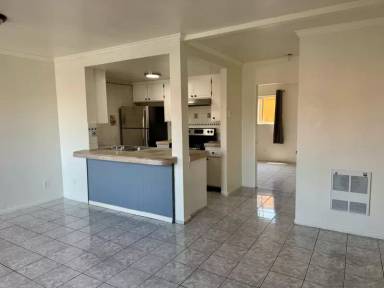 Main picture of 4056 Van Dyke Avenue - 2