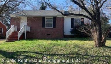 Main picture of 2744 Layden St
