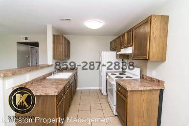 Main picture of 303 Sequoyah Trl